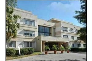 14820 Naranja Lakes Blvd, Homestead, FL 33032, Sold 08/12/21