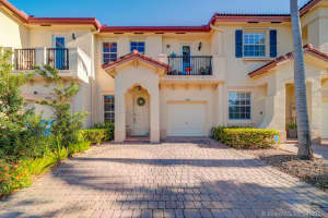 13025 SW 132nd Terrace, Miami, FL 33186, Sold 06/01/21