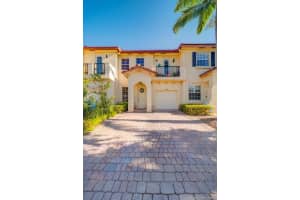 13025 SW 132nd Terrace, Miami, FL 33186, Sold 06/01/21