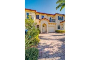 13025 SW 132nd Terrace, Miami, FL 33186, Sold 06/01/21