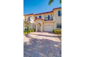 13025 SW 132nd Terrace, Miami, FL 33186, Sold 06/01/21