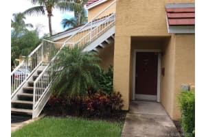 10500 SW 155th Ct, Miami, FL 33196, Sold 07/02/21