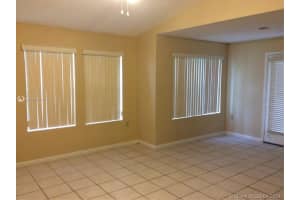 10500 SW 155th Ct, Miami, FL 33196, Sold 07/02/21