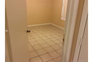 10500 SW 155th Ct, Miami, FL 33196, Sold 07/02/21