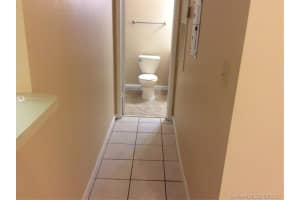 10500 SW 155th Ct, Miami, FL 33196, Sold 07/02/21