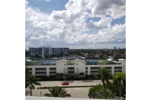 2501 S Ocean Dr, Hollywood, FL 33019, Sold 06/15/21