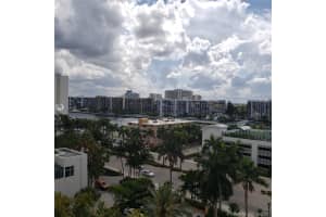 2501 S Ocean Dr, Hollywood, FL 33019, Sold 06/15/21