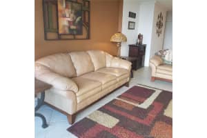 2501 S Ocean Dr, Hollywood, FL 33019, Sold 06/15/21