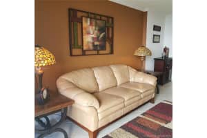 2501 S Ocean Dr, Hollywood, FL 33019, Sold 06/15/21