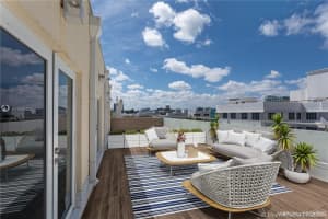 1460 Ocean Dr, Miami Beach, FL 33139, Sold 02/28/22