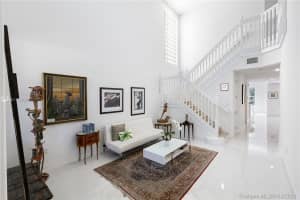 21229 NE 33rd Ave, Aventura, FL 33180, Sold 11/18/21
