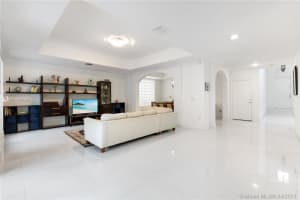 21229 NE 33rd Ave, Aventura, FL 33180, Sold 11/18/21