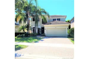 6169 SW 194th Ave, Fort Lauderdale, FL 33332, Sold 05/29/21