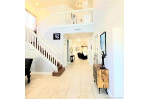 6169 SW 194th Ave, Fort Lauderdale, FL 33332, Sold 05/29/21