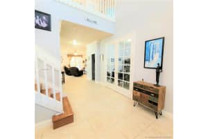 6169 SW 194th Ave, Fort Lauderdale, FL 33332, Sold 05/29/21