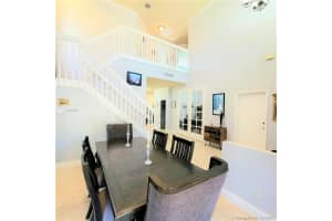 6169 SW 194th Ave, Fort Lauderdale, FL 33332, Sold 05/29/21