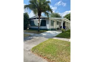 21841 NW 6th St, Pembroke Pines, FL 33029, Sold 06/11/21