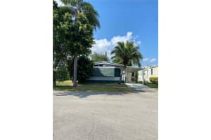 21841 NW 6th St, Pembroke Pines, FL 33029, Sold 06/11/21