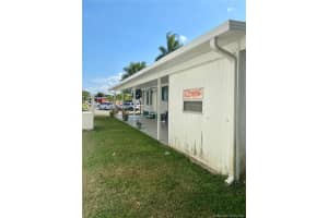 21841 NW 6th St, Pembroke Pines, FL 33029, Sold 06/11/21