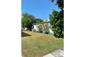 21841 NW 6th St, Pembroke Pines, FL 33029, Sold 06/11/21