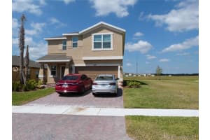 831 Bent Creek Dr, Fort Pierce, FL 34947, Sold 07/16/21