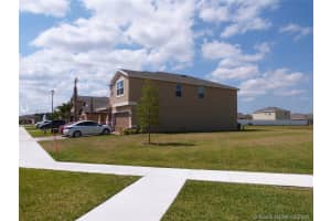831 Bent Creek Dr, Fort Pierce, FL 34947, Sold 07/16/21