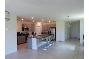 831 Bent Creek Dr, Fort Pierce, FL 34947, Sold 07/16/21