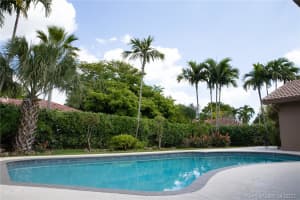 225 NW 118th Terrace, Coral Springs, FL 33071, Sold 06/18/21