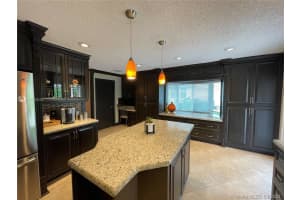 225 NW 118th Terrace, Coral Springs, FL 33071, Sold 06/18/21