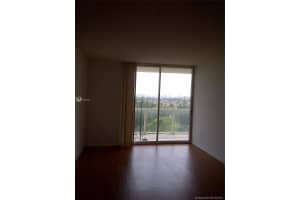 5077 NW 7th St, Miami, FL 33126, Sold 06/11/21