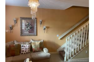 12020 SW 268th St, Homestead, FL 33032, Sold 06/15/21