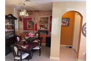 12020 SW 268th St, Homestead, FL 33032, Sold 06/15/21