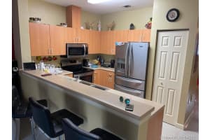 12020 SW 268th St, Homestead, FL 33032, Sold 06/15/21