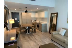 777 N Ocean Dr n202, Hollywood, FL 33019, Sold 07/06/21