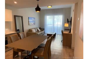 777 N Ocean Dr n202, Hollywood, FL 33019, Sold 07/06/21