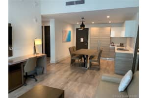 777 N Ocean Dr n202, Hollywood, FL 33019, Sold 07/06/21