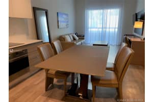 777 N Ocean Dr n202, Hollywood, FL 33019, Sold 07/06/21
