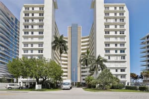 710 N Ocean Blvd, Pompano Beach, FL 33062, Sold 06/30/21