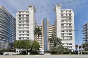 710 N Ocean Blvd, Pompano Beach, FL 33062, Sold 06/30/21