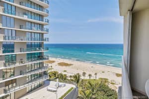 710 N Ocean Blvd, Pompano Beach, FL 33062, Sold 06/30/21