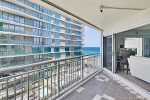 710 N Ocean Blvd, Pompano Beach, FL 33062, Sold 06/30/21