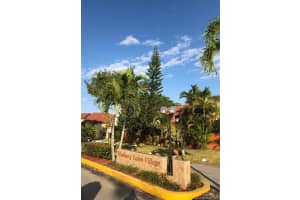 9915 NW 9th St Cir, Miami, FL 33172, Sold 07/02/21