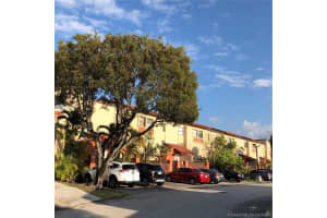 9915 NW 9th St Cir, Miami, FL 33172, Sold 07/02/21