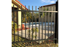 9915 NW 9th St Cir, Miami, FL 33172, Sold 07/02/21