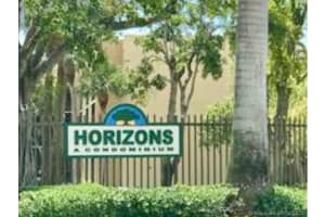 8075 SW 107th Ave, Miami, FL 33173, Sold 05/26/21