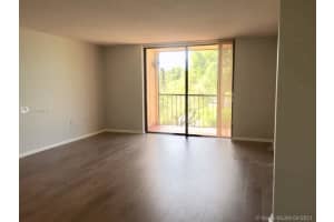 8075 SW 107th Ave, Miami, FL 33173, Sold 05/26/21