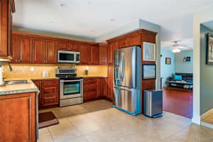 9653 SW 148th Ave, Miami, FL 33196, Sold 06/04/21