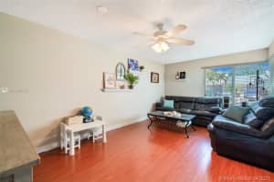 9653 SW 148th Ave, Miami, FL 33196, Sold 06/04/21