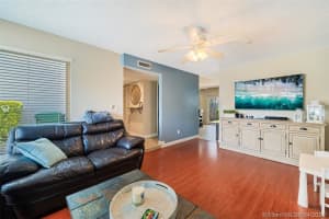 9653 SW 148th Ave, Miami, FL 33196, Sold 06/04/21