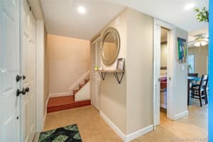 9653 SW 148th Ave, Miami, FL 33196, Sold 06/04/21